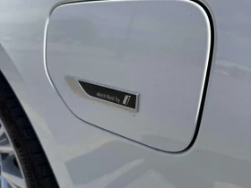 BMW 330 * e xDrive * ЛИЦЕНЗИРАН ДИЛЪР * КАМЕРА * ПОДГРЕВ, снимка 10