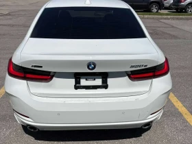BMW 330 * e xDrive * ЛИЦЕНЗИРАН ДИЛЪР * КАМЕРА * ПОДГРЕВ, снимка 4
