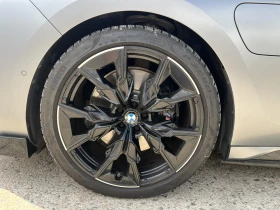 BMW 750 e xDRIVE PLUG IN HYBRID, ЕВРОПЕЙСКА, БАРТЕР!!!, снимка 16