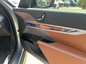 BMW 750 e xDRIVE PLUG IN HYBRID, ЕВРОПЕЙСКА, БАРТЕР!!!, снимка 13