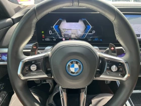 BMW 750 e xDRIVE PLUG IN HYBRID, ЕВРОПЕЙСКА, БАРТЕР!!!, снимка 6
