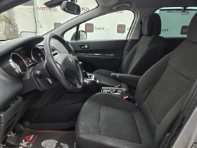 Peugeot 5008 1.6HDI-112kc= 6СКОРОСТИ= НАВИ= АВТОПИЛОТ, снимка 7