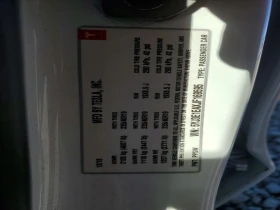 Tesla Model 3, снимка 13