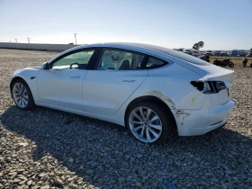 Tesla Model 3, снимка 2