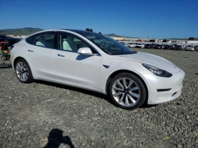 Tesla Model 3, снимка 4