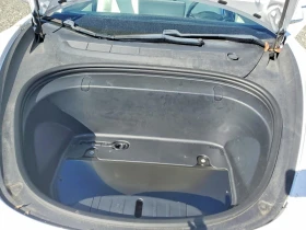 Tesla Model 3, снимка 11