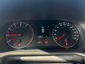 Renault Megane Tce 115 k.с 6МТ + 5 БРОЯ НАЛИЧНИ, снимка 9