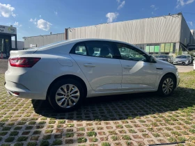 Renault Megane Tce 115 k.с 6МТ + 5 БРОЯ НАЛИЧНИ, снимка 5