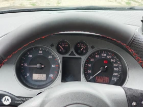Seat Ibiza, снимка 8