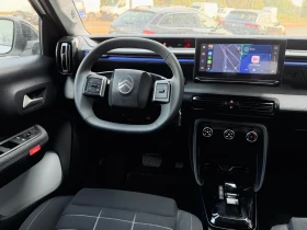 Citroen C3 44kWh / 83kW, снимка 7