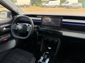 Citroen C3 44kWh / 83kW, снимка 5