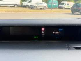 Citroen C3 44kWh / 83kW, снимка 7