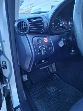 Mercedes-Benz C 220, снимка 10