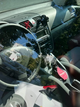 VW Golf, снимка 2