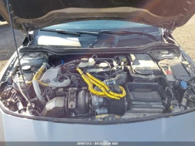 Mercedes-Benz CLA 45 AMG 4MATIC, снимка 13
