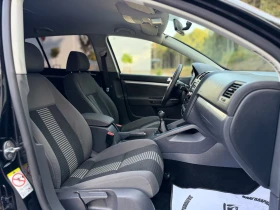 VW Golf 1.9TDi~105hp~КЛИМАТРОНИК~2008г., снимка 15