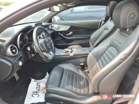 Mercedes-Benz C 300, снимка 5