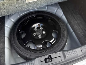 Ford Mustang * GT * CARFAX * ОПЦИЯ ЗА ФИНАНСИРАНЕ , снимка 13