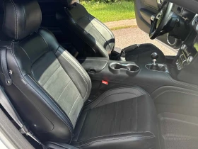 Ford Mustang * GT * CARFAX * ОПЦИЯ ЗА ФИНАНСИРАНЕ , снимка 10