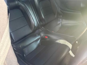 Ford Mustang * GT * CARFAX * ОПЦИЯ ЗА ФИНАНСИРАНЕ , снимка 11