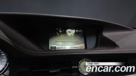Lexus ES 300, снимка 15