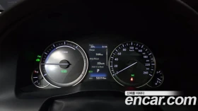 Lexus ES 300, снимка 8