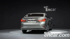 Lexus ES 300, снимка 4