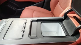 BYD Tang Tang L, снимка 8