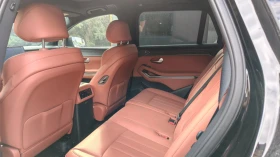 BYD Tang Tang L, снимка 4