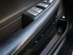 BMW 750 xDrive/Harman Kardon/Подгрев/Камера 360/HuD/Blind , снимка 15