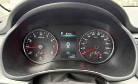 Kia Rio 1.0 7AT, снимка 10