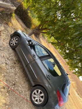 Peugeot 308, снимка 2