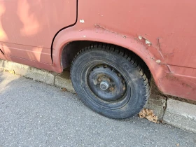 Lada 2105 1300 Газ, снимка 13