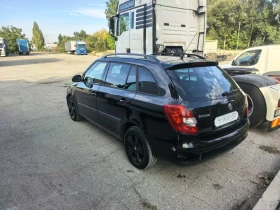 Skoda Fabia 1.2 TSI Fresh, снимка 2