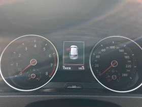 VW Golf * CARFAX * ПОДГРЕВ * ШИБИДАХ * , снимка 8