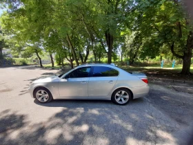 BMW 530 530, снимка 10