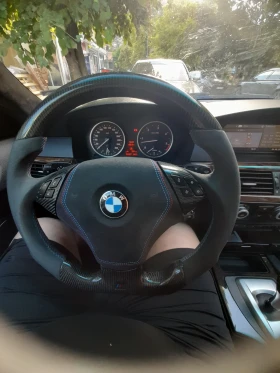 BMW 530 530, снимка 13