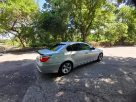 BMW 530 530, снимка 2