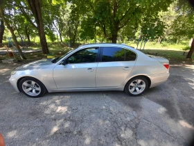 BMW 530 530, снимка 12