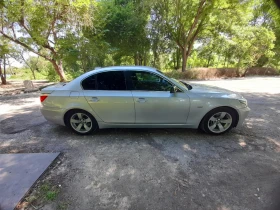 BMW 530 530, снимка 11