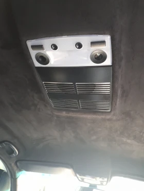 BMW 530 530, снимка 17