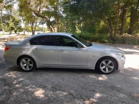 BMW 530 530, снимка 8