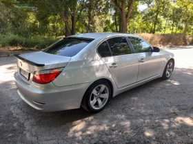 BMW 530 530, снимка 7