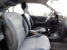 Citroen Xsara, снимка 7