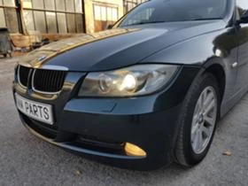 BMW 320 20. 320I/D 325I/D 330I/D 335I/D | Mobile.bg    7