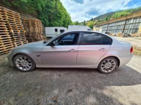 BMW 320 20. 320I/D 325I/D 330I/D 335I/D | Mobile.bg    5