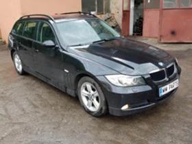 BMW 320 20. 320I/D 325I/D 330I/D 335I/D | Mobile.bg    12