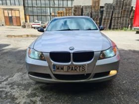 BMW 320 20. 320I/D 325I/D 330I/D 335I/D | Mobile.bg    3