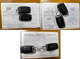 Kia Rio 1.4CVVT Style109. | Mobile.bg    14