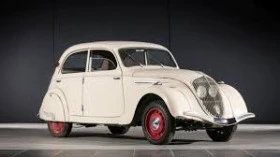 Peugeot 202 | Mobile.bg    1